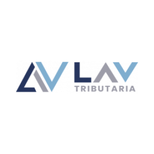 ivelez-tributario-asesorias-tribitarias-aliados-logo-lav-tributaria